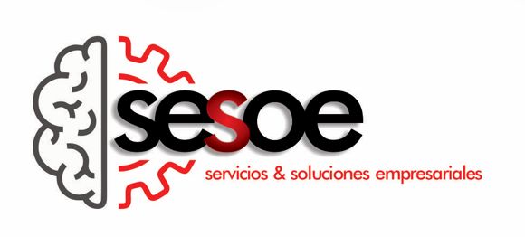 Gsesoe